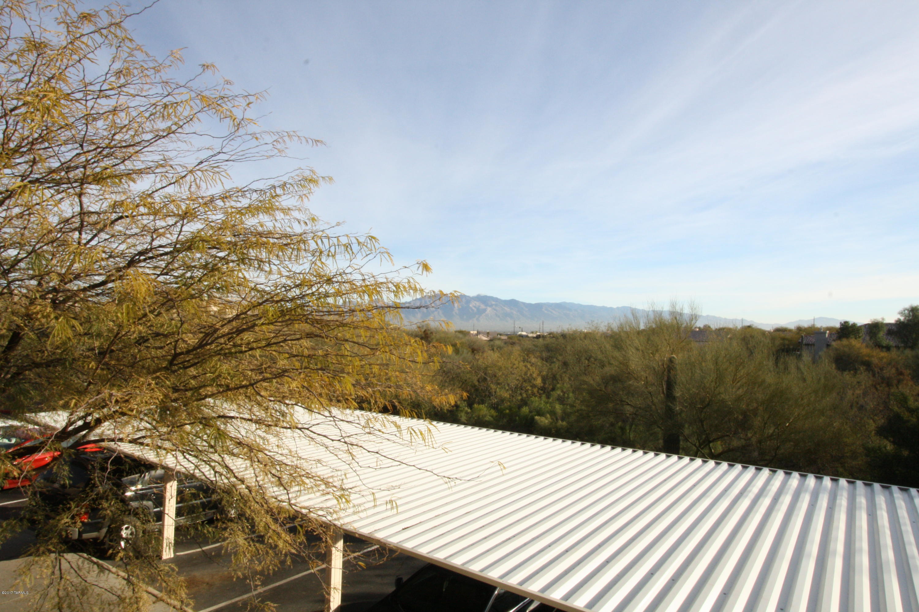 Moonrise at Starr Pass Condominium - Residential Lease