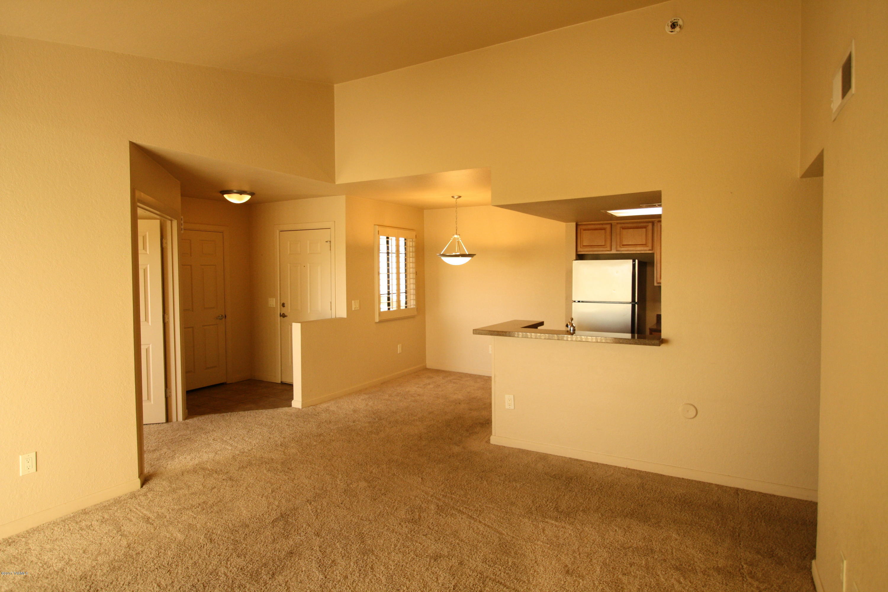 Moonrise at Starr Pass Condominium - Residential Lease