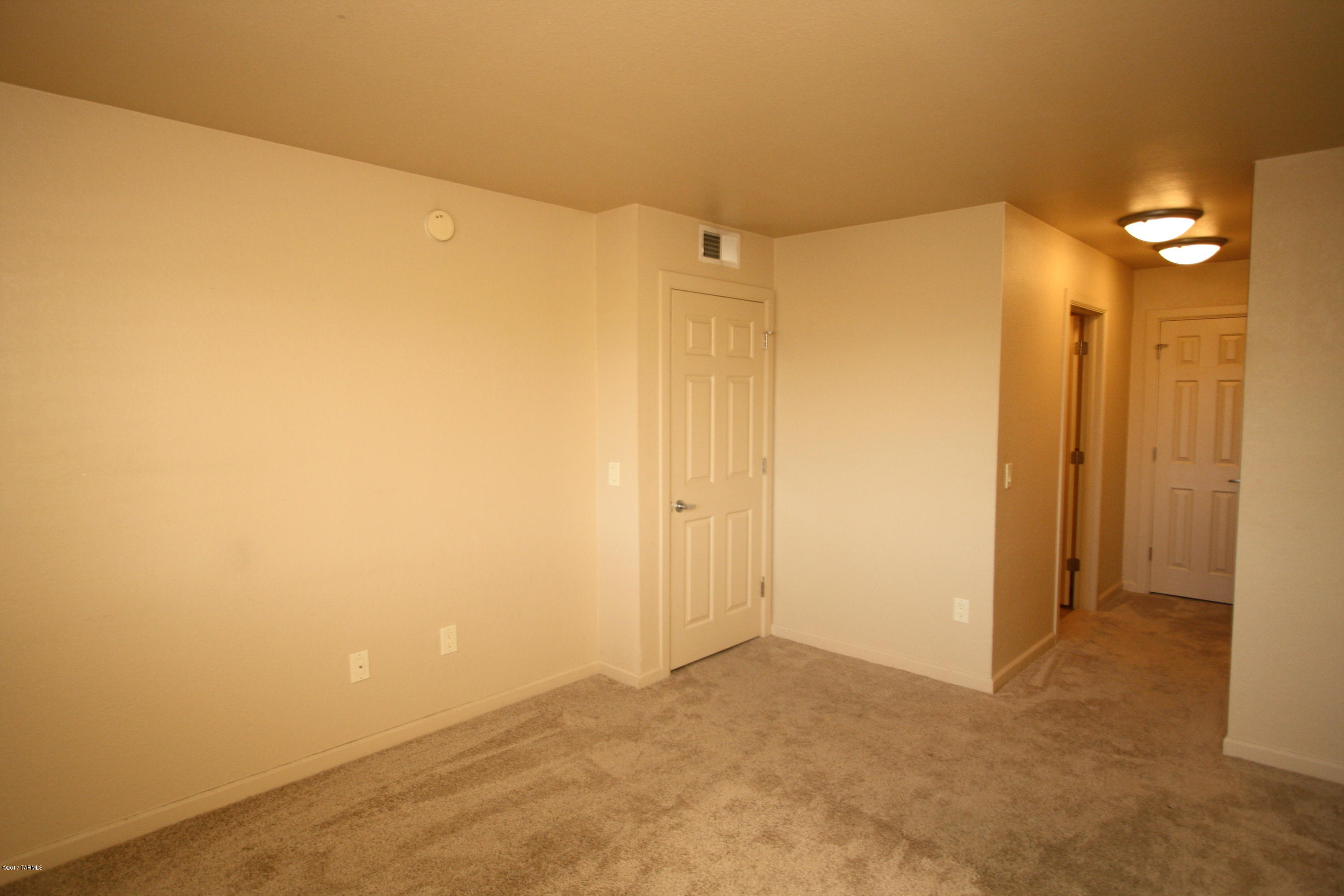 Moonrise at Starr Pass Condominium - Residential Lease
