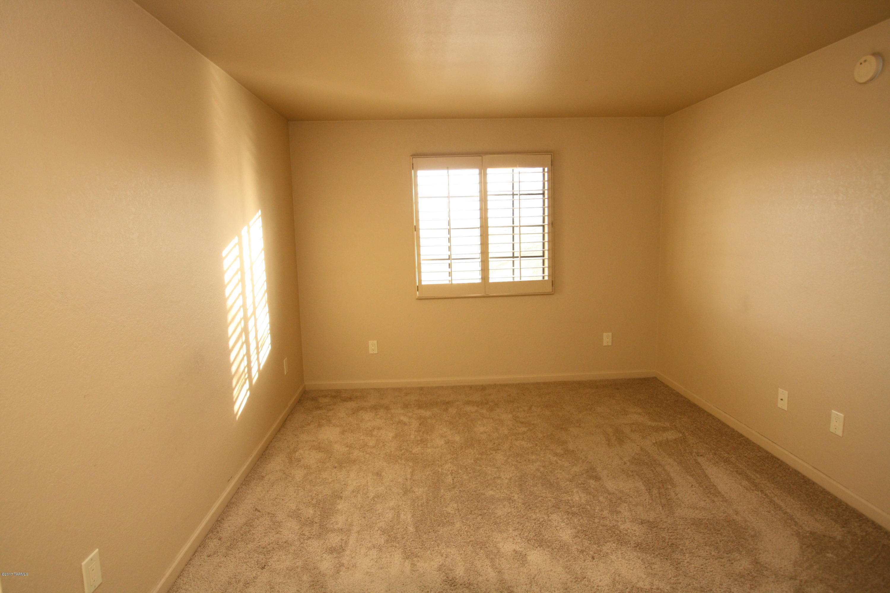Moonrise at Starr Pass Condominium - Residential Lease