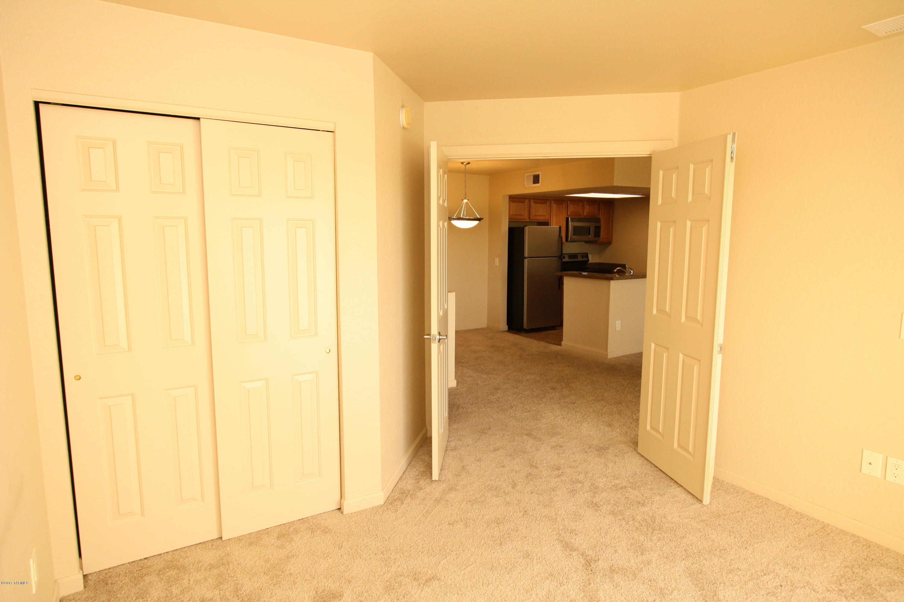 Moonrise at Starr Pass Condominium - Residential Lease