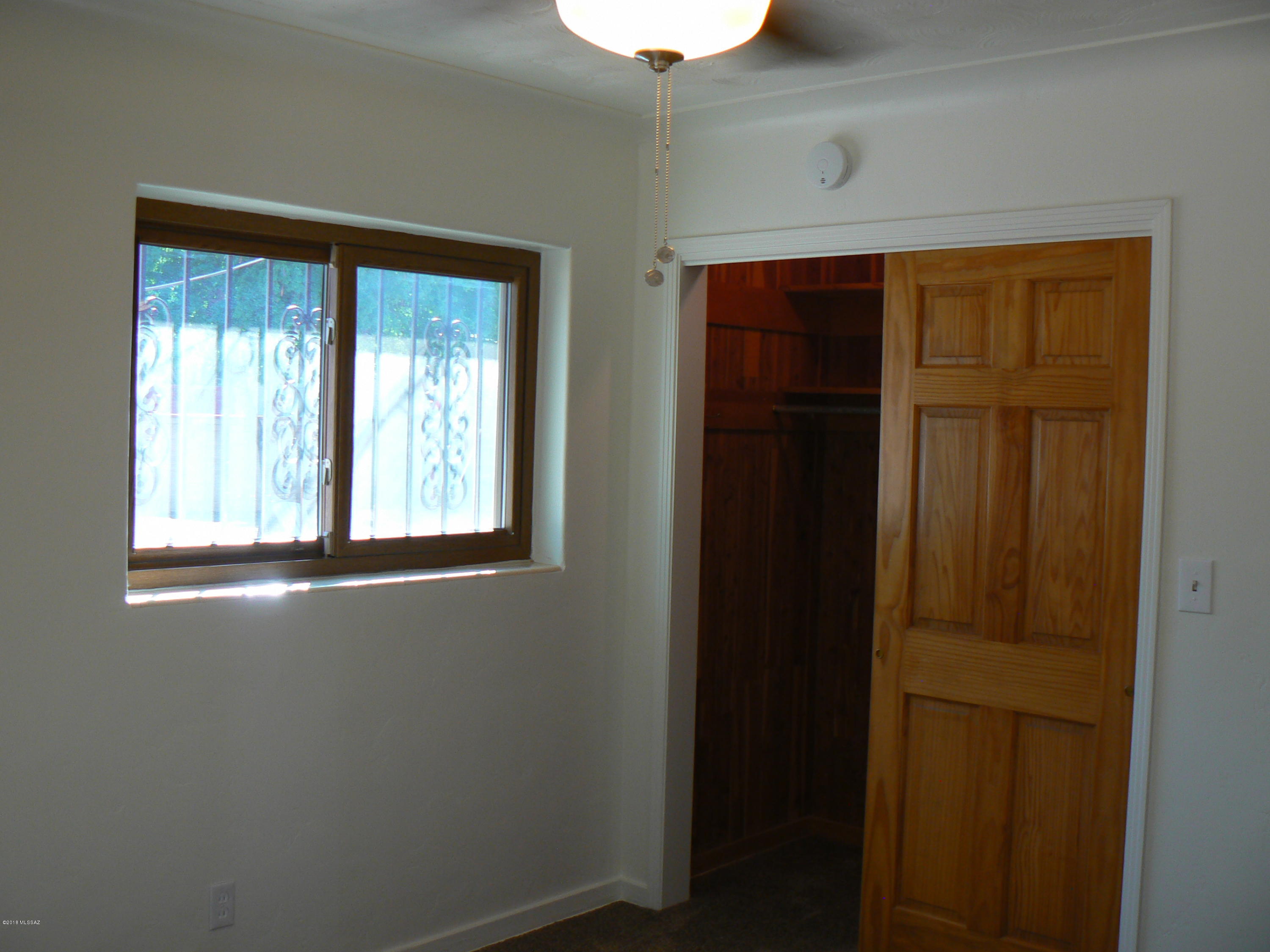Ridge - Residential