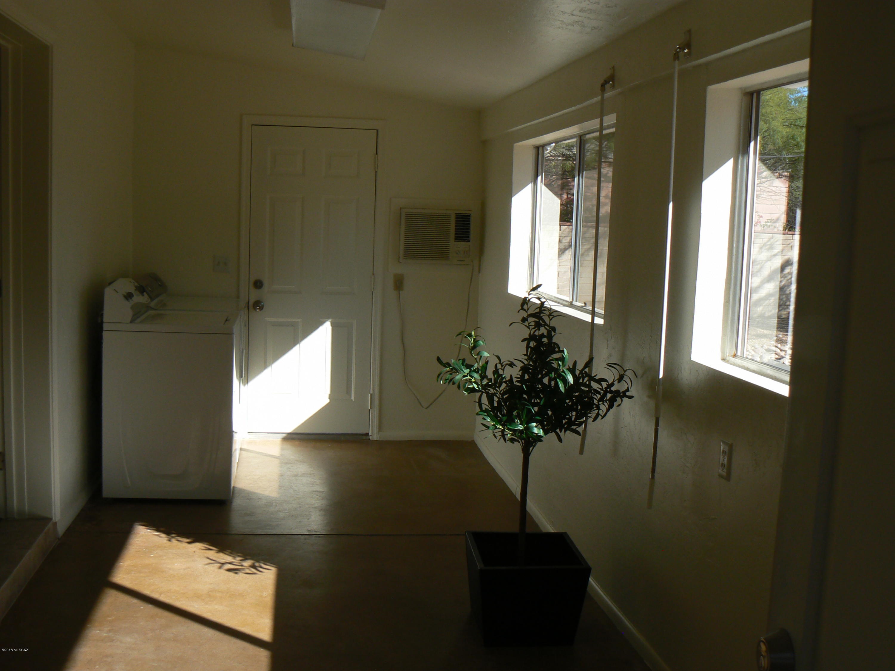 Ridge - Residential