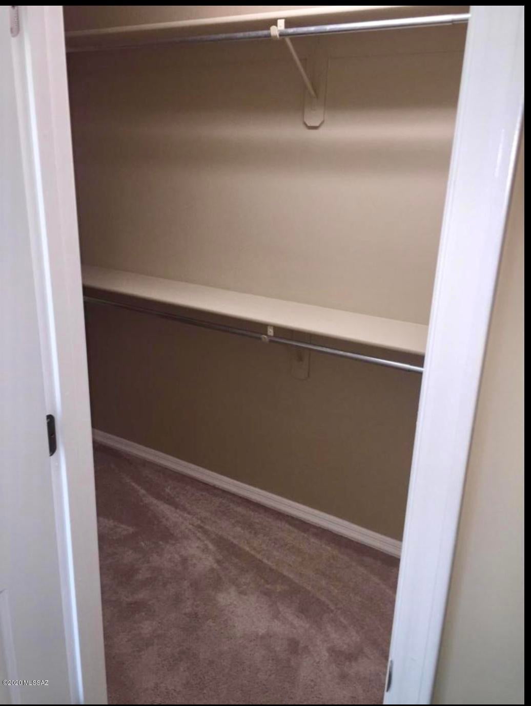 Presidios at Rancho Sahuarita (1-927) - Residential Lease