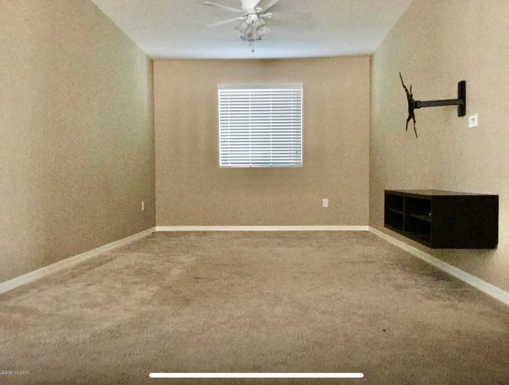 Presidios at Rancho Sahuarita (1-927) - Residential Lease