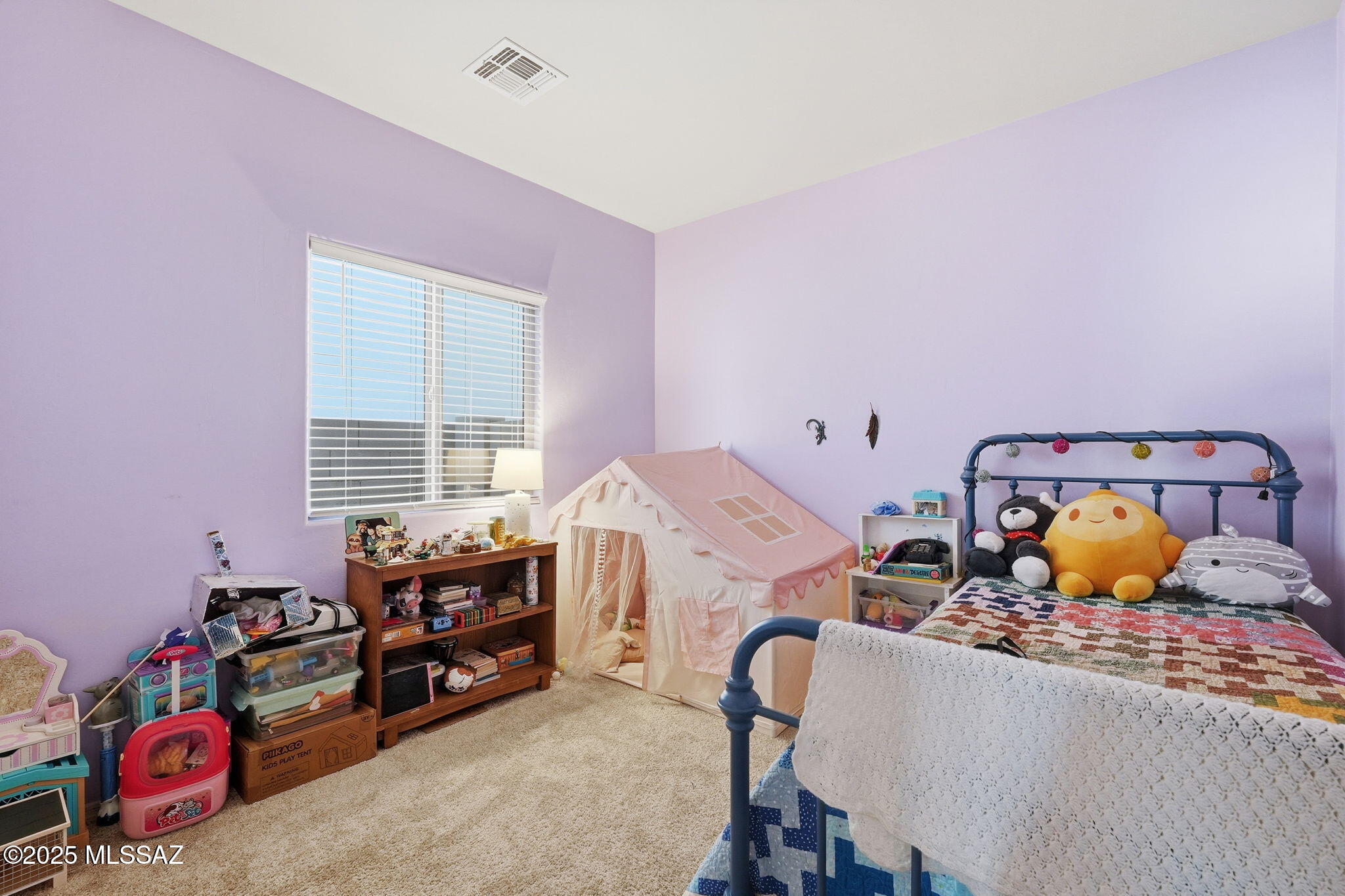 La Estancia De Tucson (1-330) - Residential