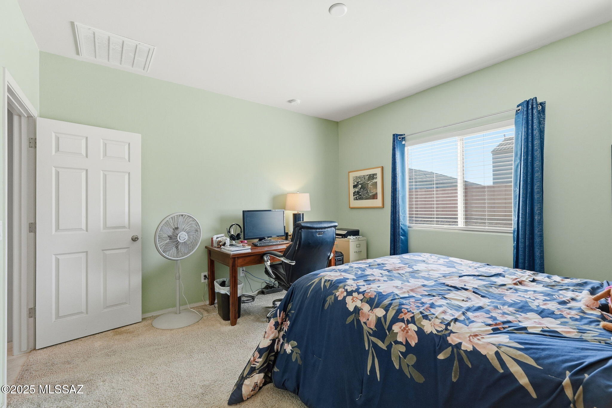 La Estancia De Tucson (1-330) - Residential