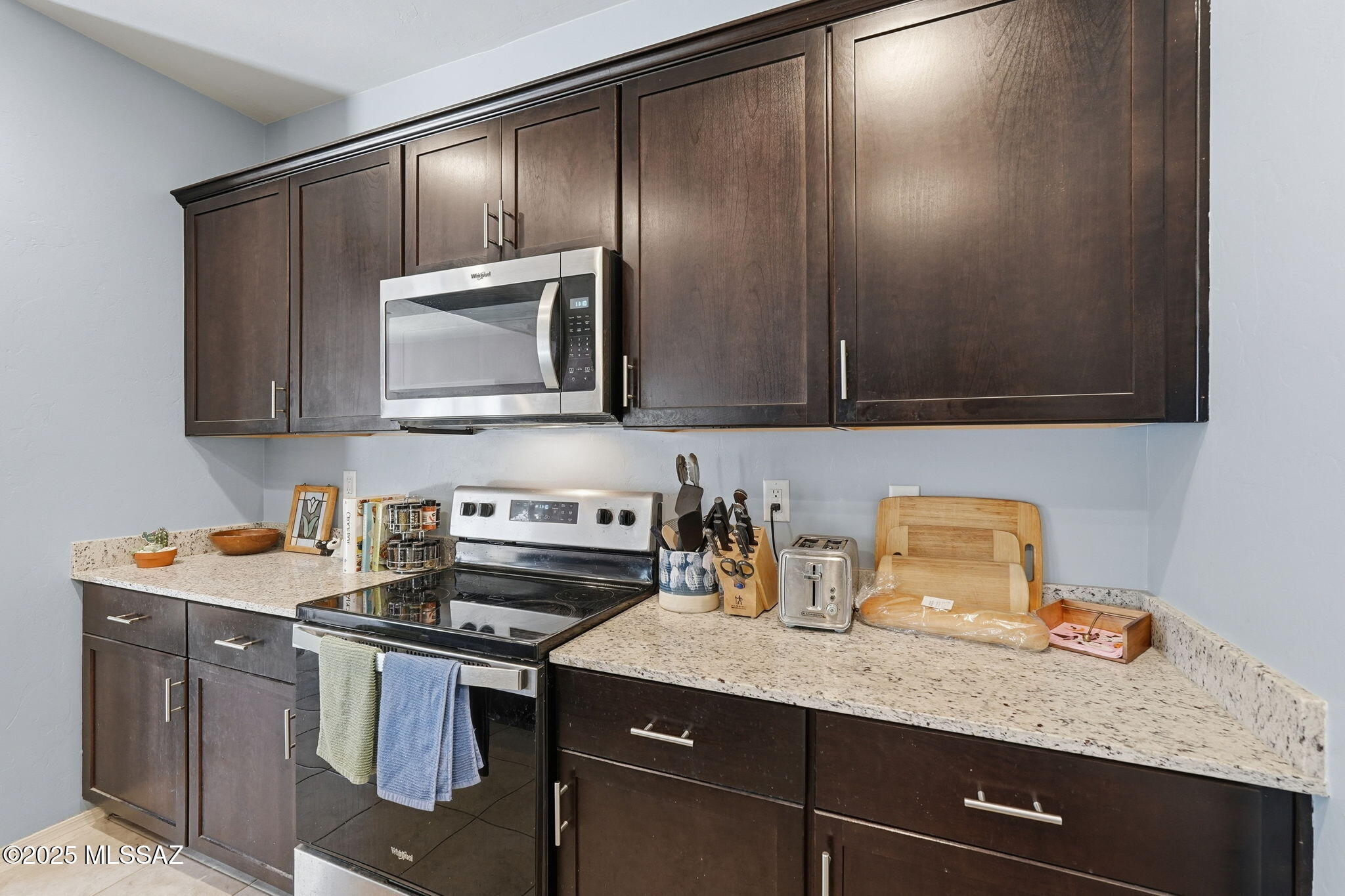 La Estancia De Tucson (1-330) - Residential