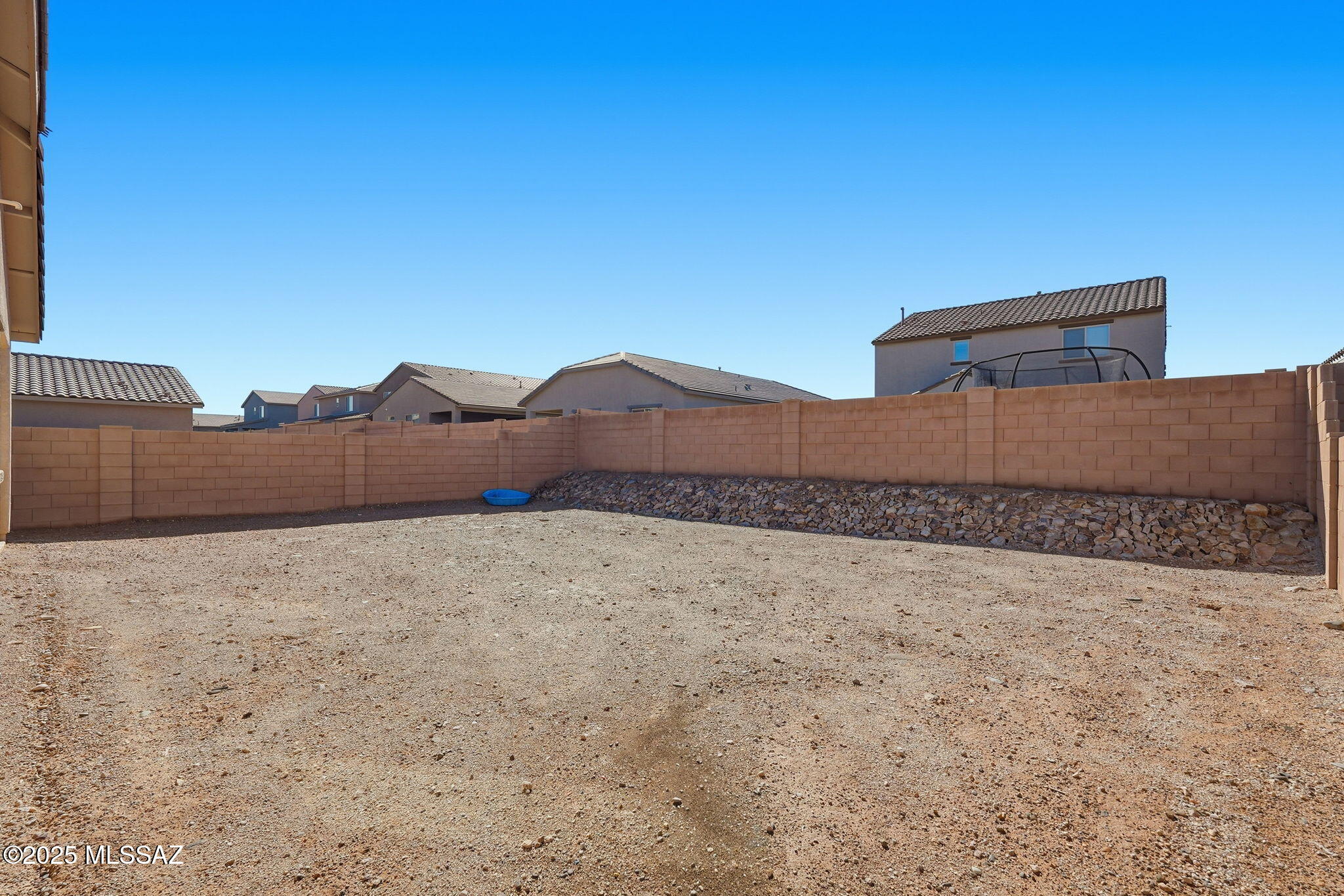 La Estancia De Tucson (1-330) - Residential