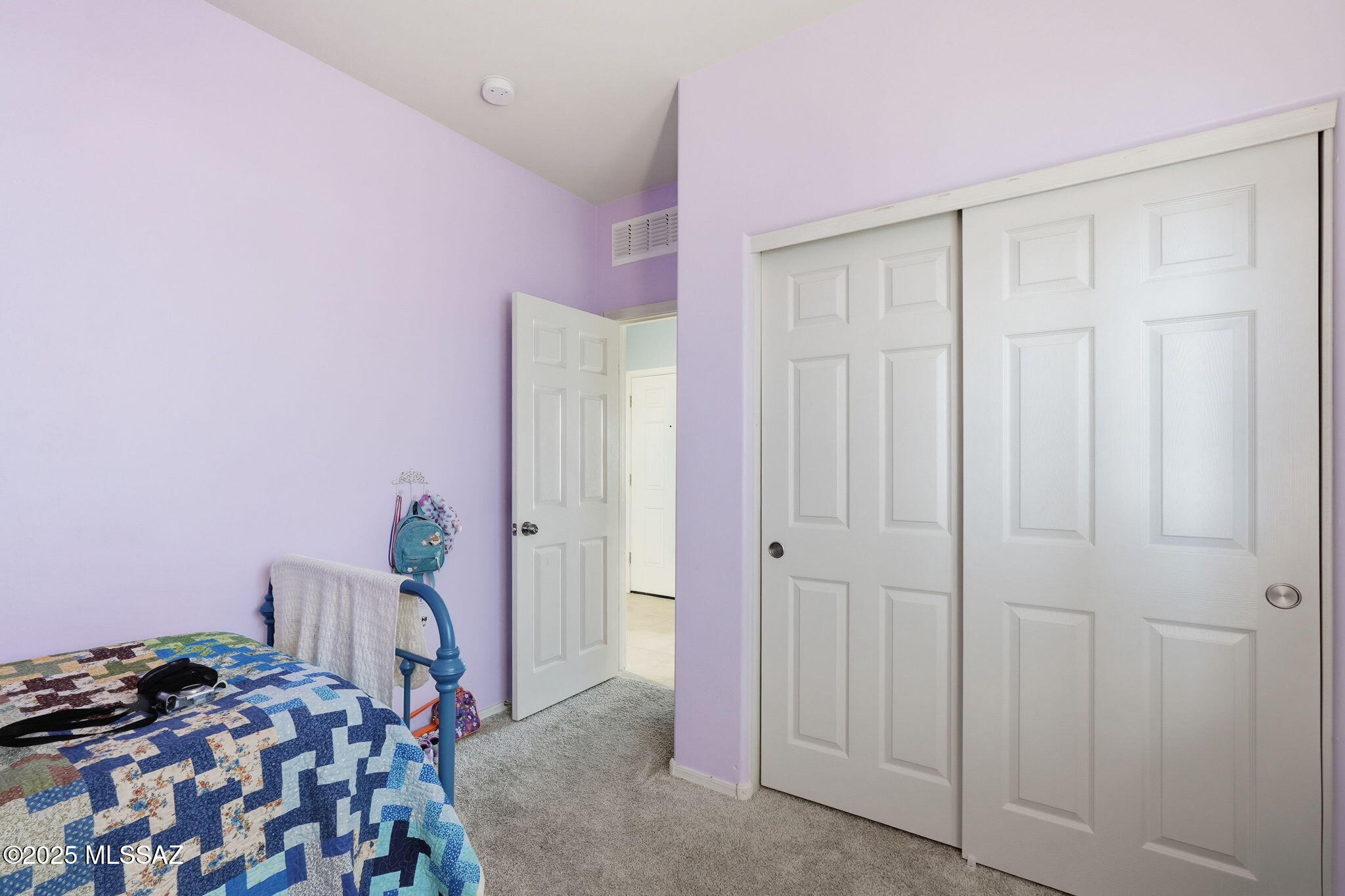 La Estancia De Tucson (1-330) - Residential