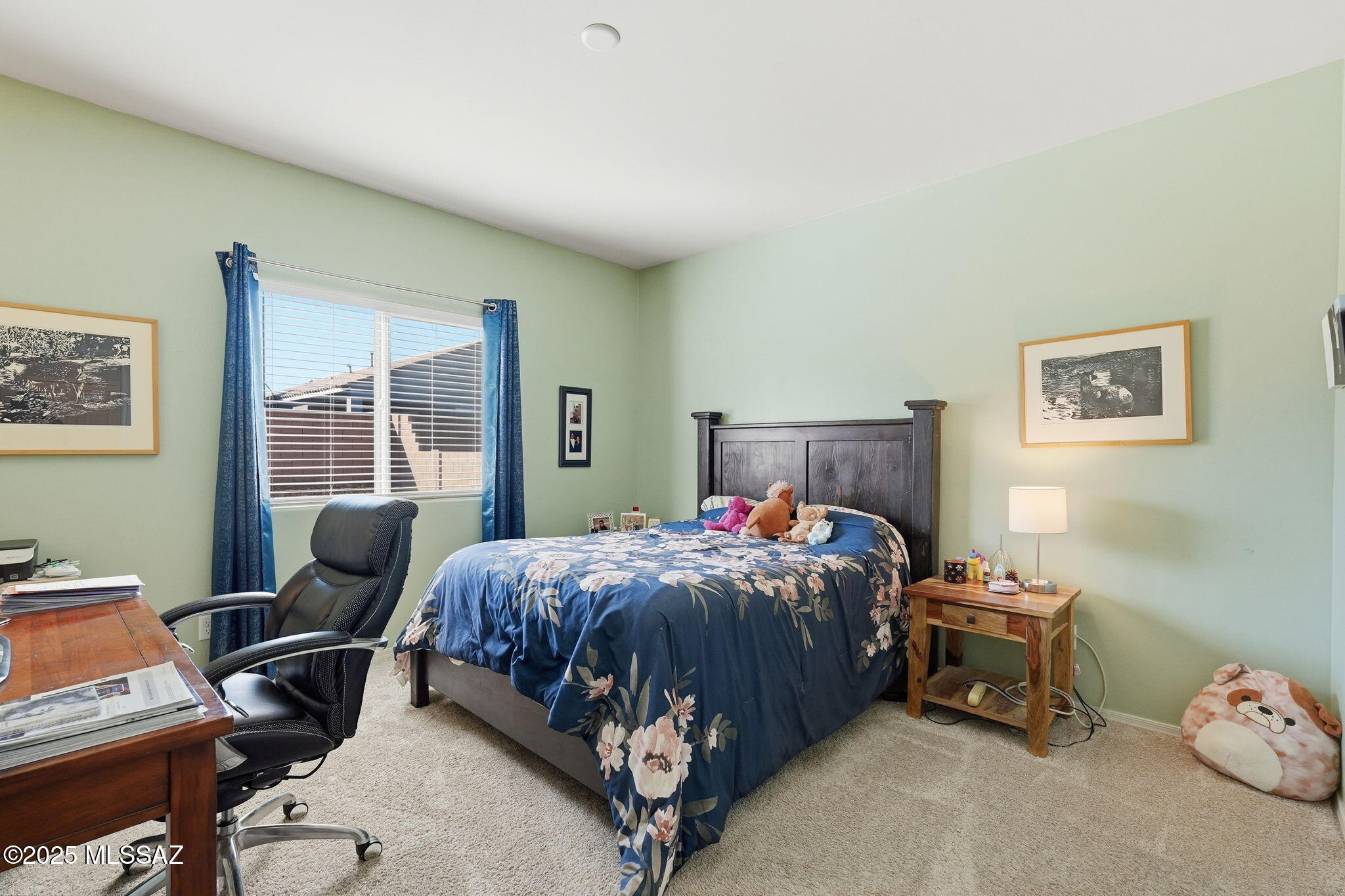 La Estancia De Tucson (1-330) - Residential
