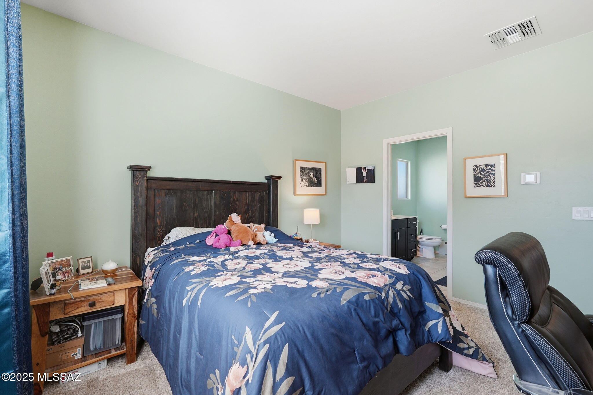 La Estancia De Tucson (1-330) - Residential