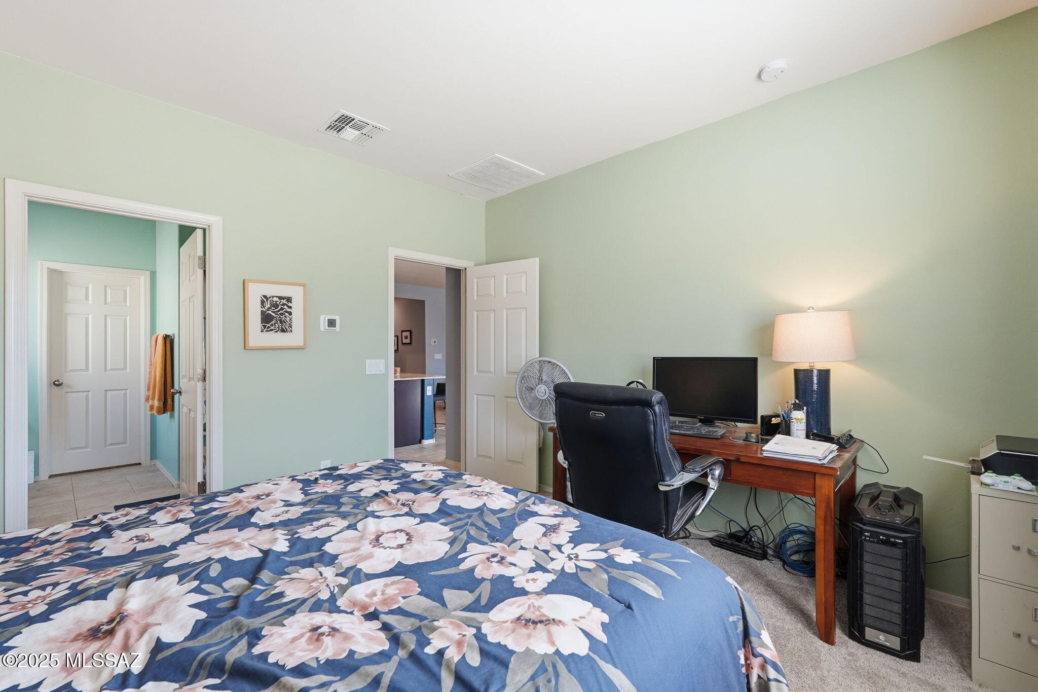La Estancia De Tucson (1-330) - Residential