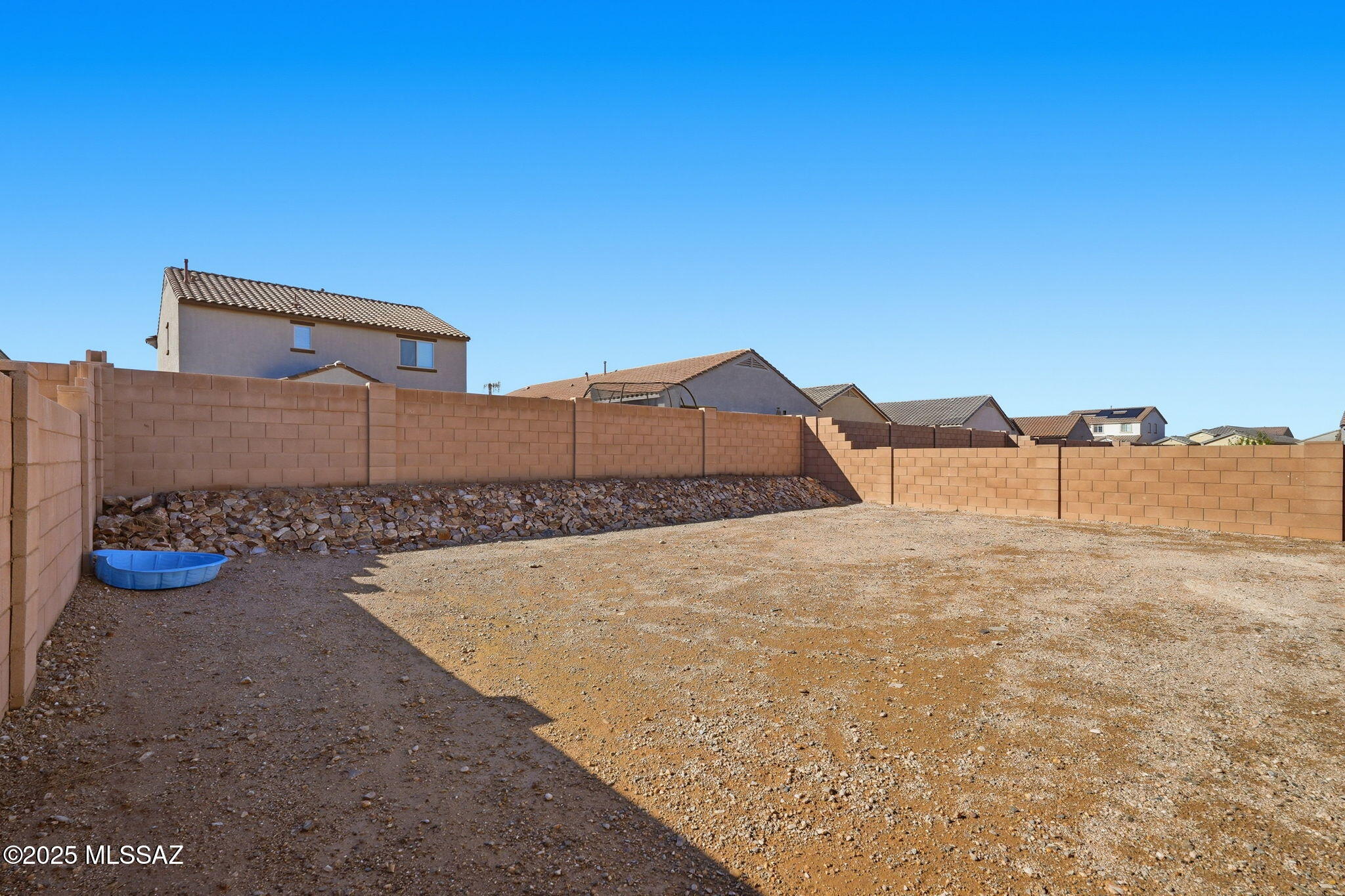 La Estancia De Tucson (1-330) - Residential