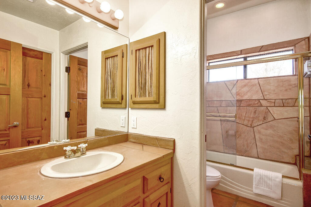 Sundance Estates (1-33) - Residential