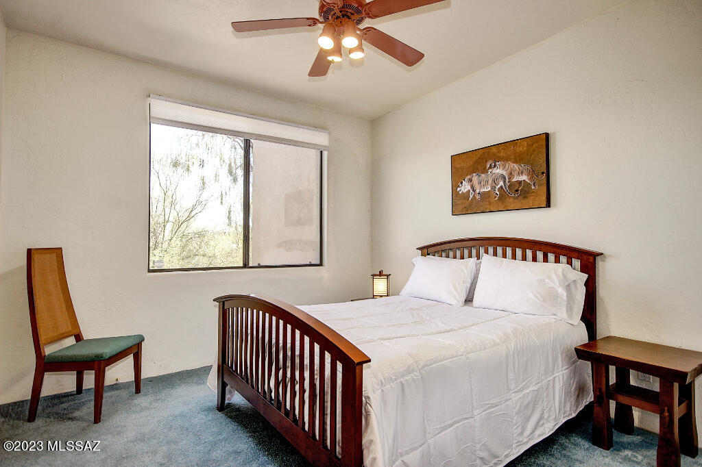 Sundance Estates (1-33) - Residential
