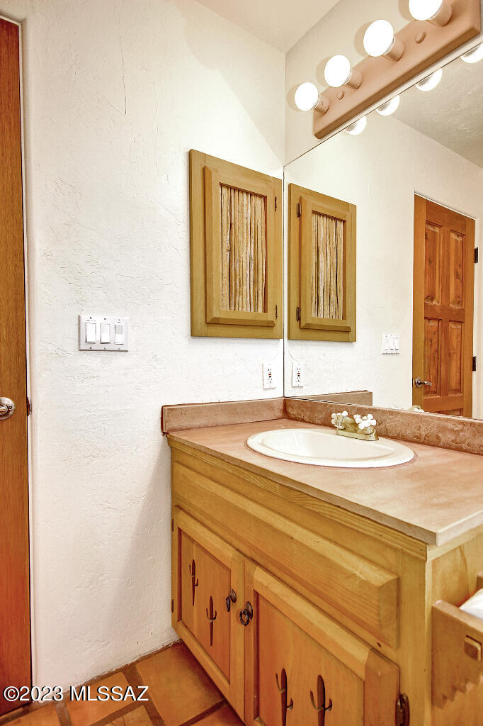 Sundance Estates (1-33) - Residential