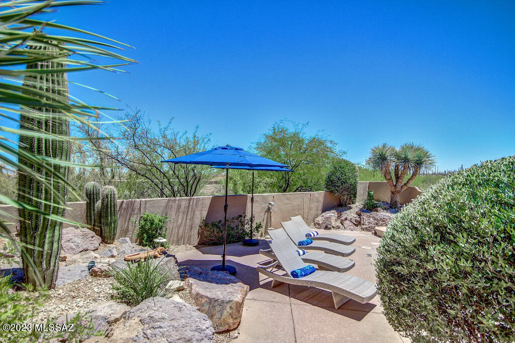 Sundance Estates (1-33) - Residential