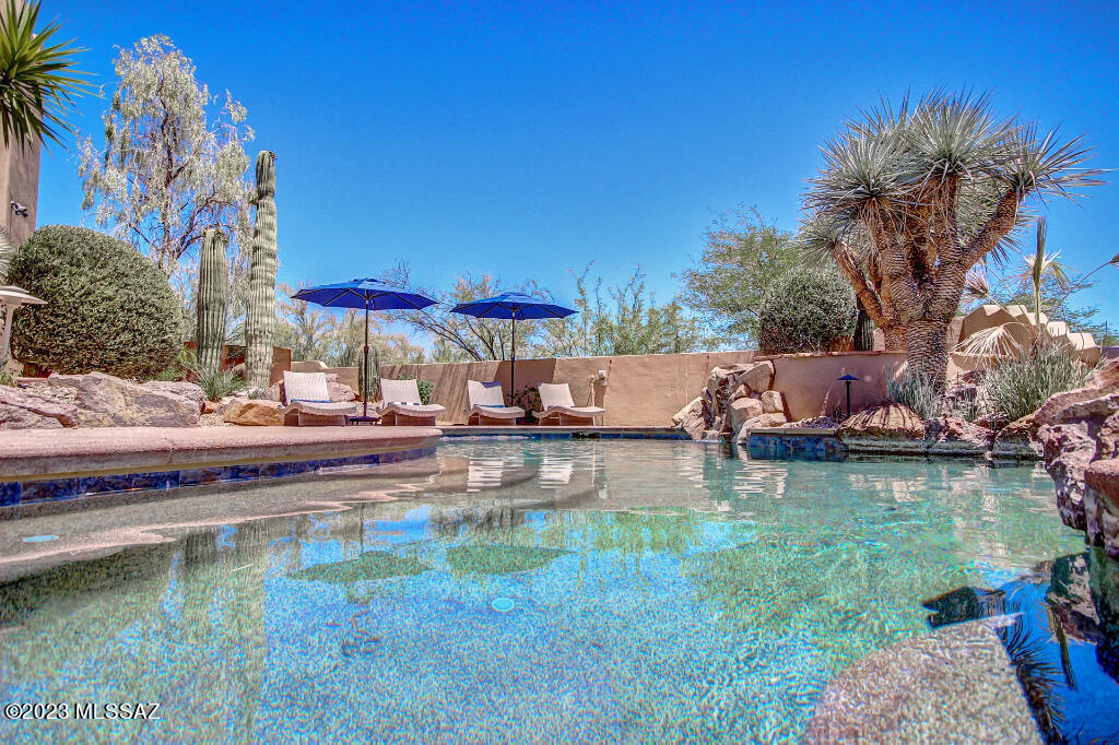 Sundance Estates (1-33) - Residential