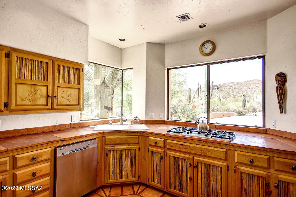Sundance Estates (1-33) - Residential