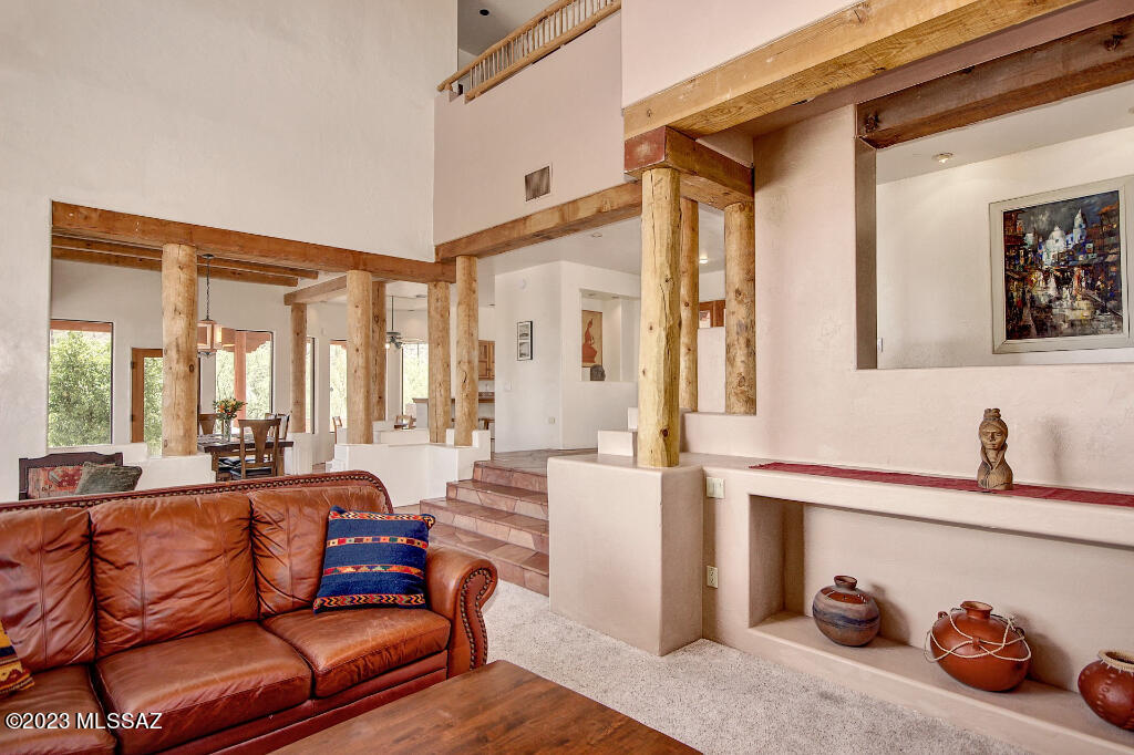 Sundance Estates (1-33) - Residential