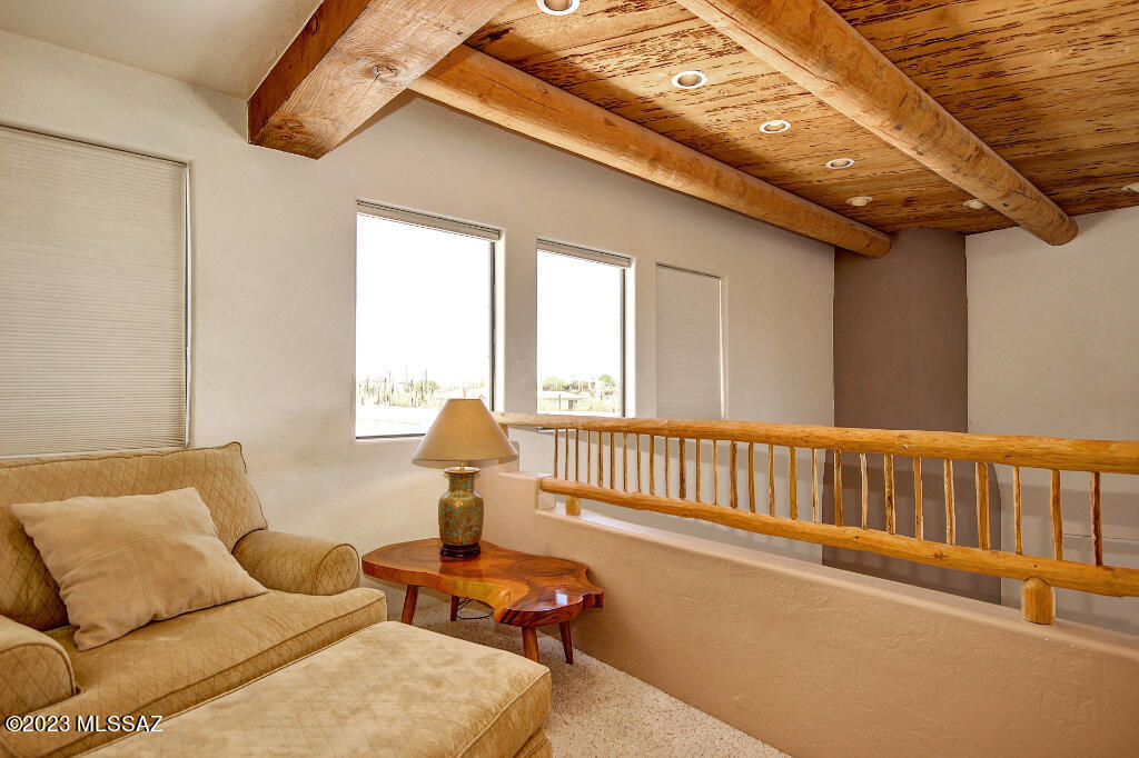 Sundance Estates (1-33) - Residential