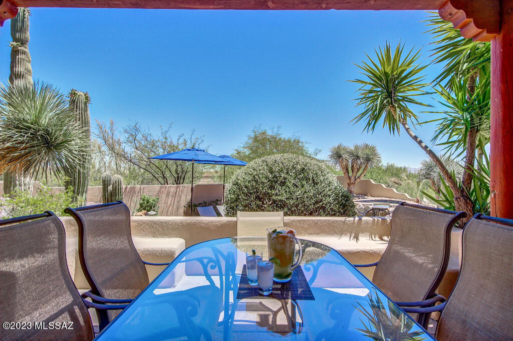 Sundance Estates (1-33) - Residential