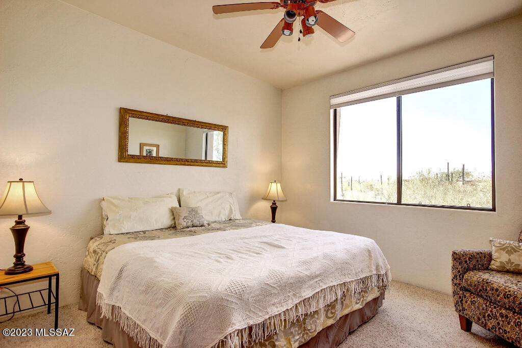 Sundance Estates (1-33) - Residential