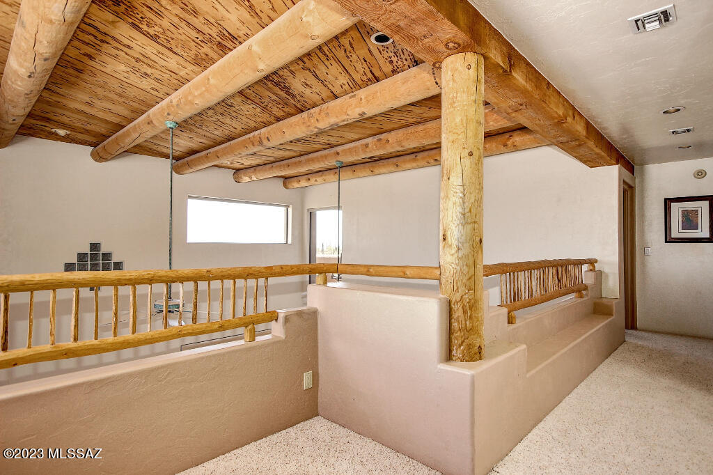Sundance Estates (1-33) - Residential