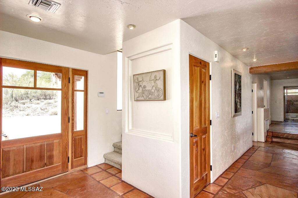 Sundance Estates (1-33) - Residential