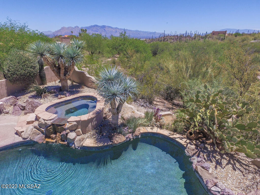 Sundance Estates (1-33) - Residential