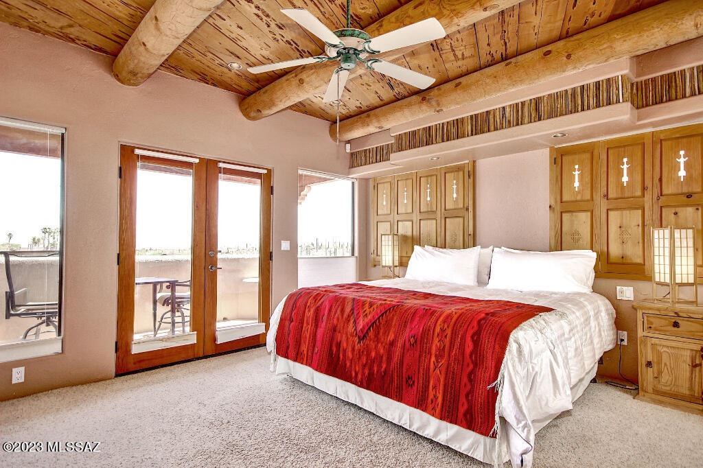 Sundance Estates (1-33) - Residential