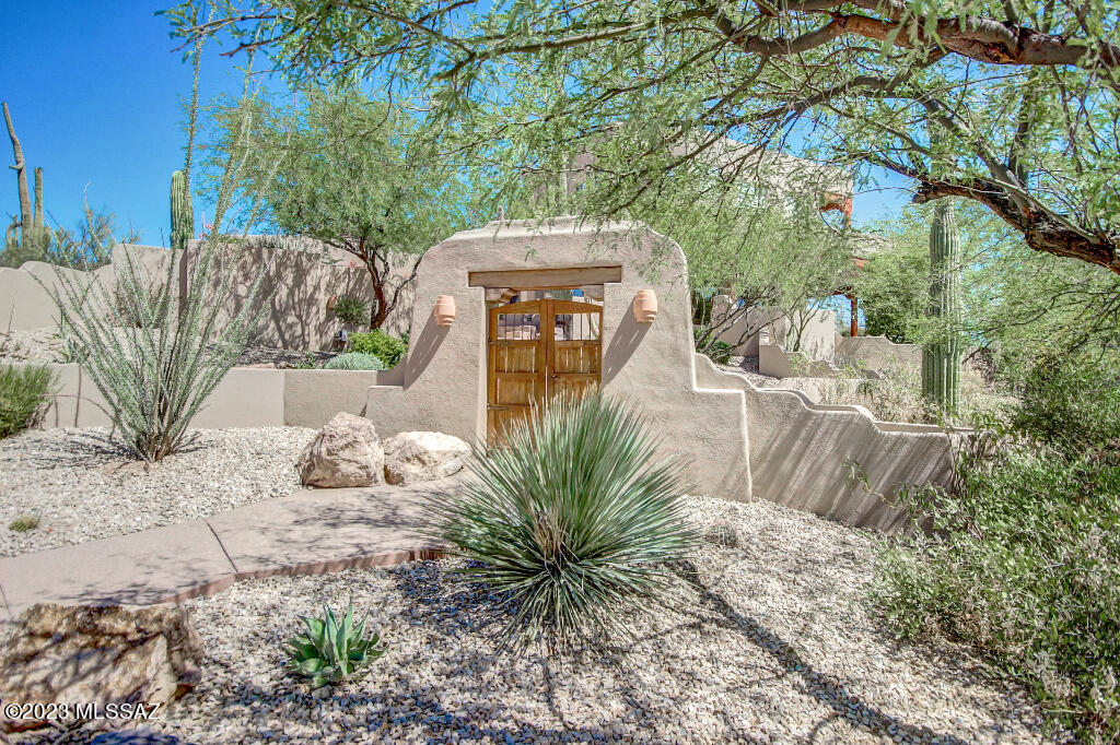 Sundance Estates (1-33) - Residential