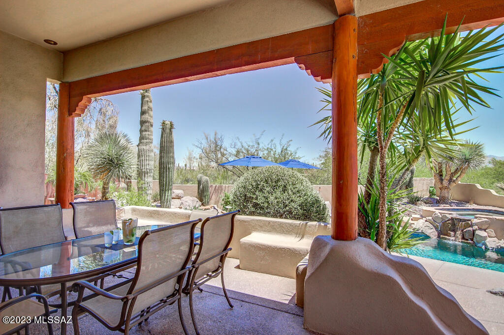 Sundance Estates (1-33) - Residential