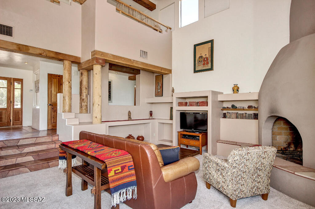 Sundance Estates (1-33) - Residential