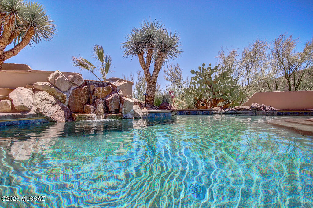 Sundance Estates (1-33) - Residential