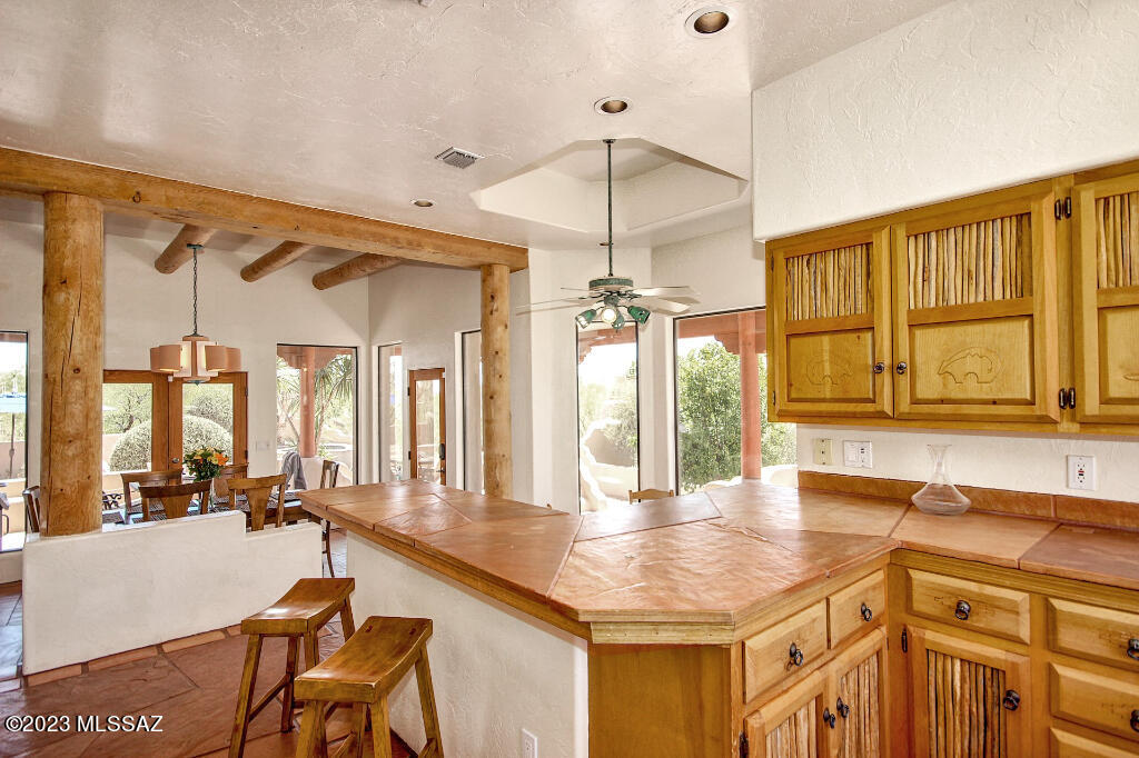 Sundance Estates (1-33) - Residential