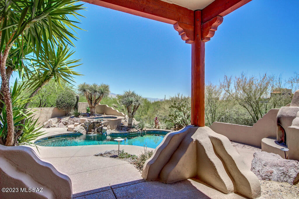 Sundance Estates (1-33) - Residential