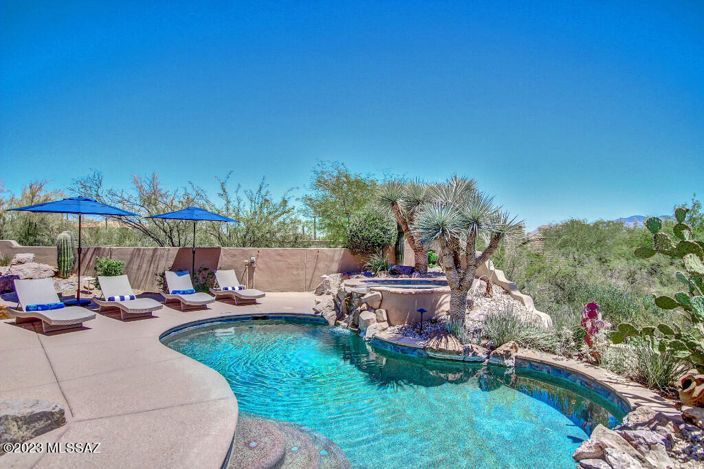 Sundance Estates (1-33) - Residential