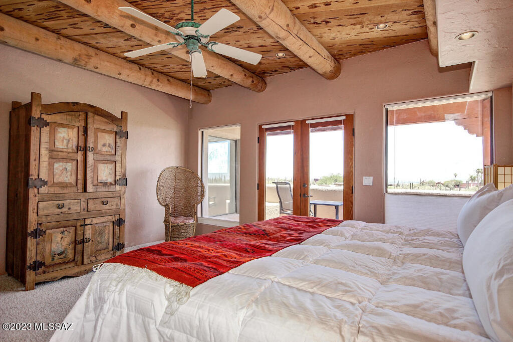 Sundance Estates (1-33) - Residential