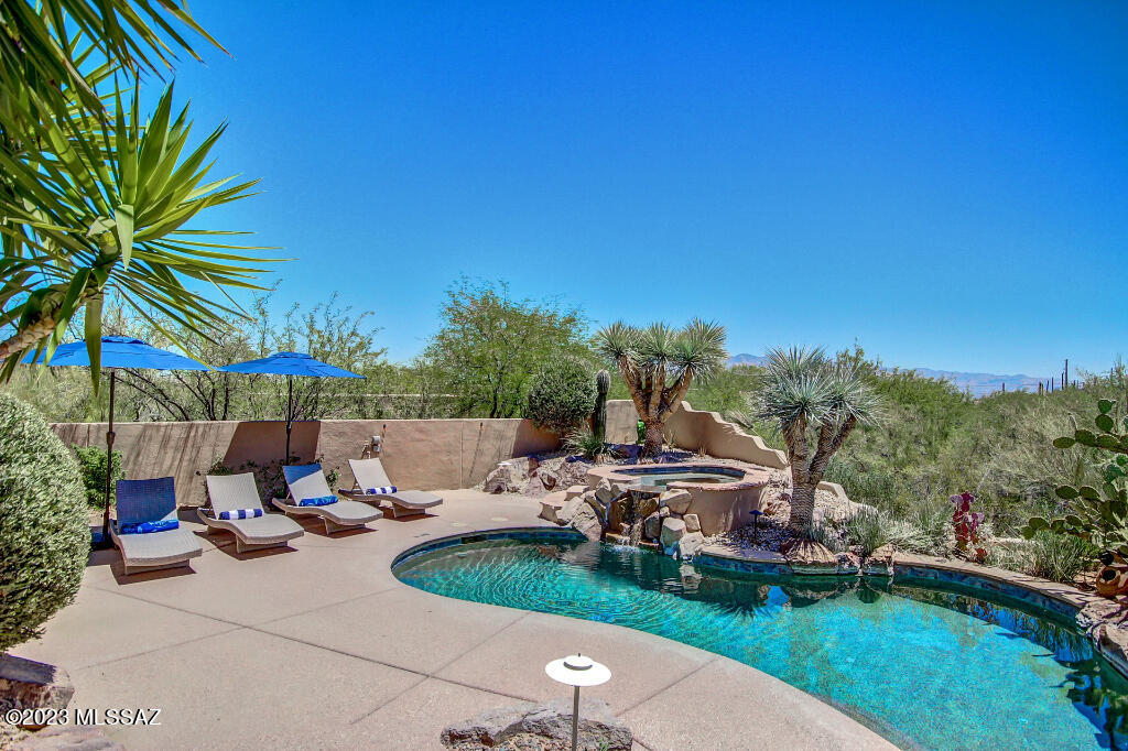 Sundance Estates (1-33) - Residential