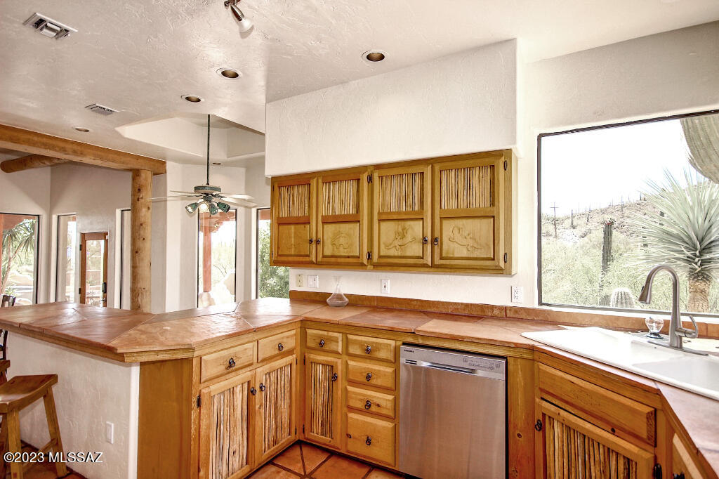 Sundance Estates (1-33) - Residential