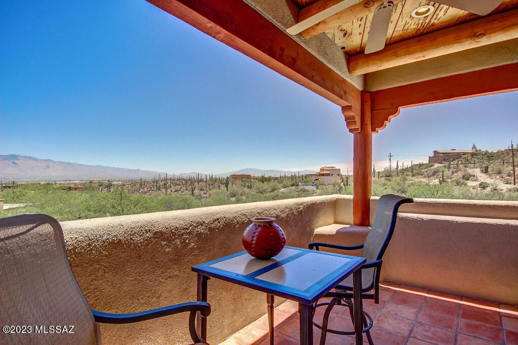 Sundance Estates (1-33) - Residential