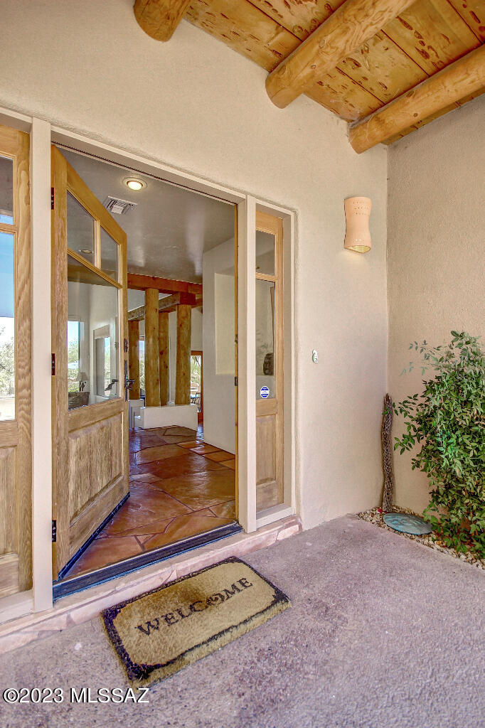 Sundance Estates (1-33) - Residential