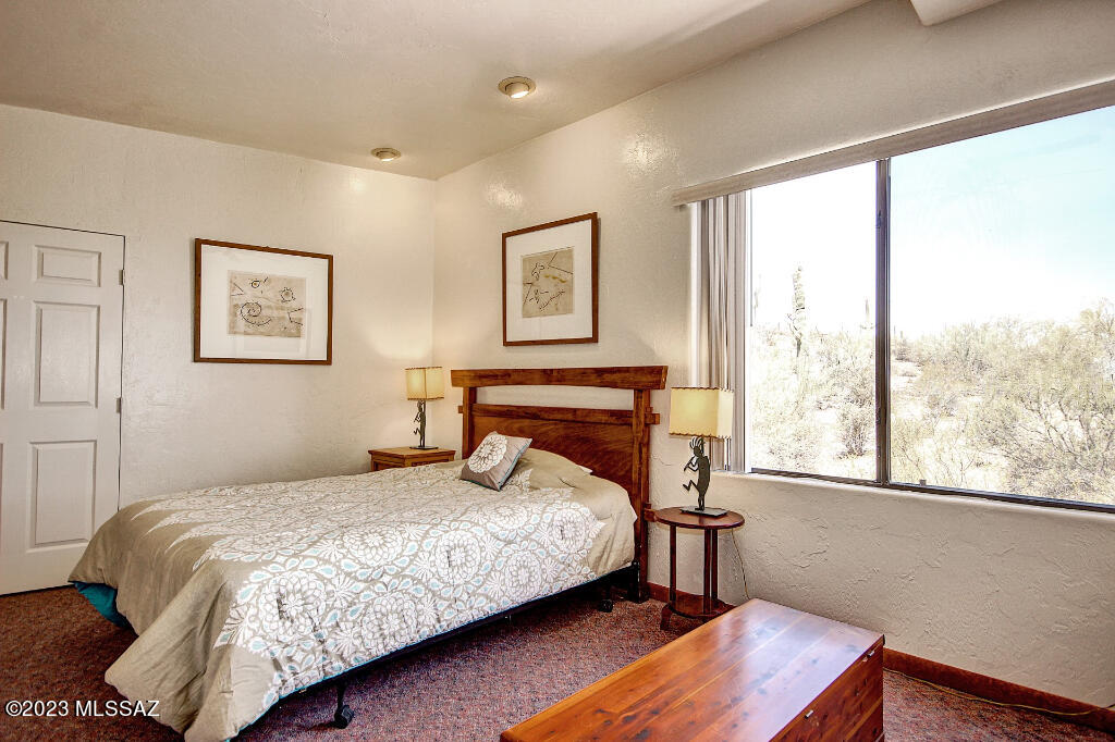Sundance Estates (1-33) - Residential