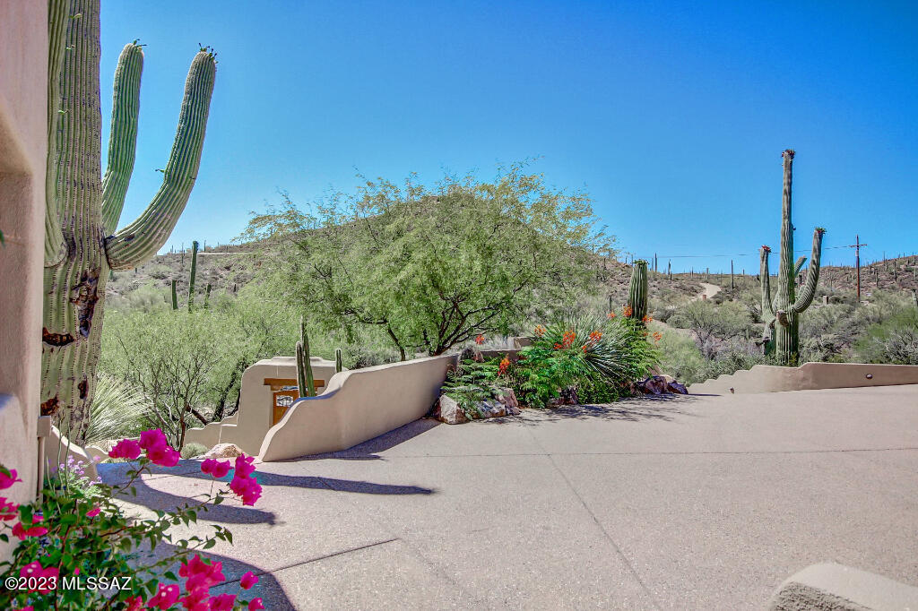 Sundance Estates (1-33) - Residential