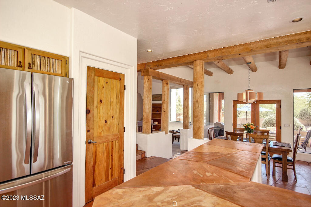 Sundance Estates (1-33) - Residential