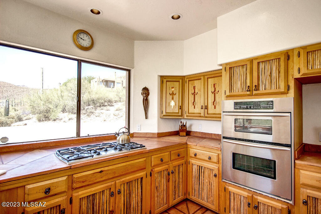 Sundance Estates (1-33) - Residential