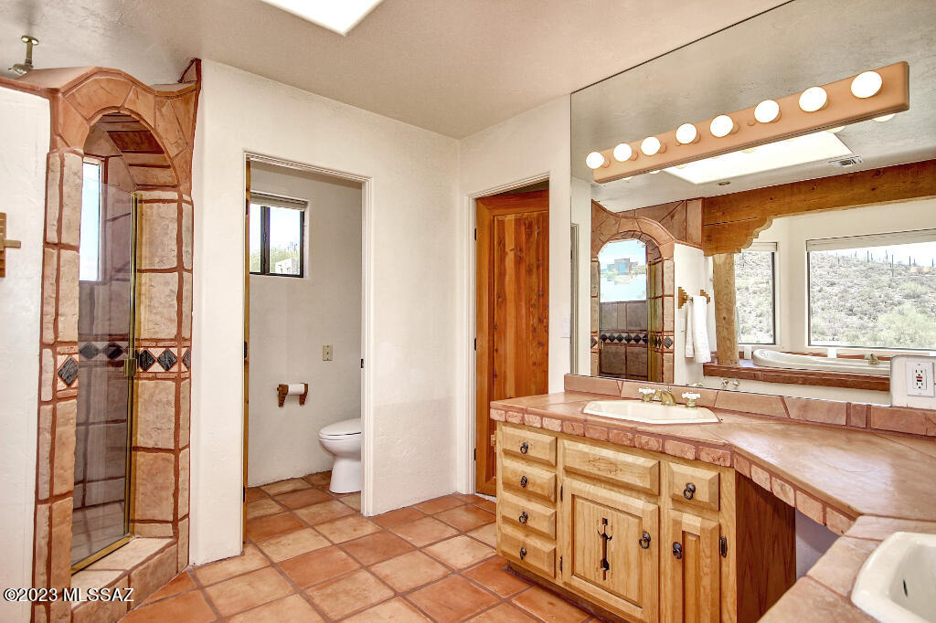 Sundance Estates (1-33) - Residential