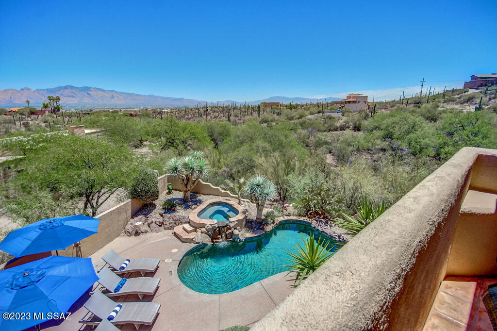 Sundance Estates (1-33) - Residential